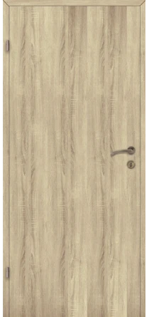 Drzwi Voster PEŁNE GŁADKIE