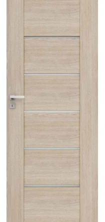 Drzwi DRE Auri bezprzylgowe