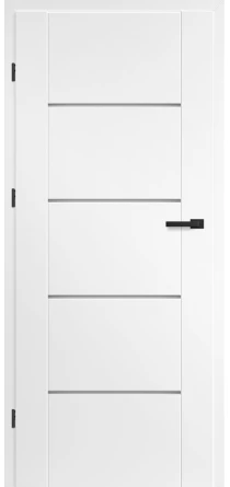 Drzwi Erkado Laurencja