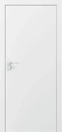 Drzwi Porta Vector Premium T bezprzylgowe