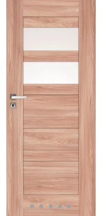 Drzwi DRE Selene