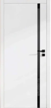 Drzwi Erkado Baldur 1 lakierowane