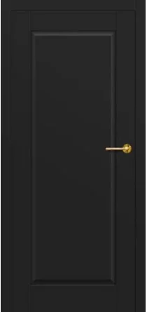 Drzwi Erkado Nemezja