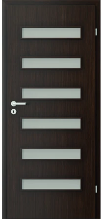 Drzwi Porta Fit F
