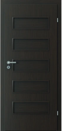 Drzwi Porta Fit G