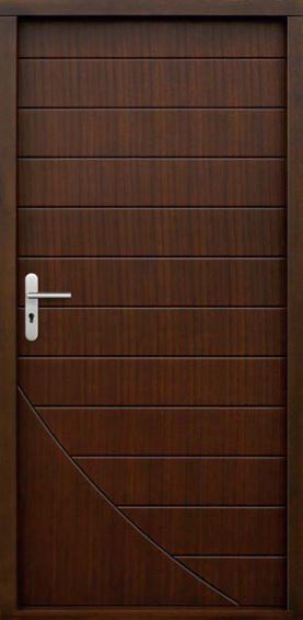 Drzwi Erkado Modern P59
