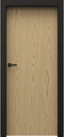 Drzwi Porta Natura Loft