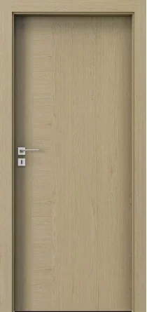 Drzwi Porta Villadora Modern