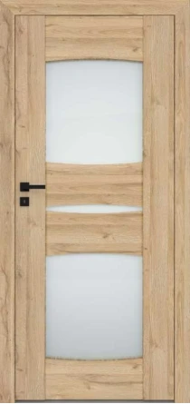 Drzwi Dre Ena
