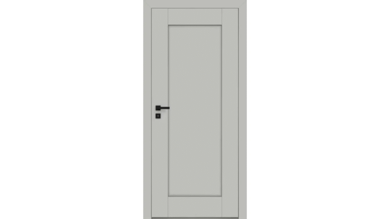 Drzwi DRE Estra