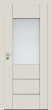 Drzwi DRE Even