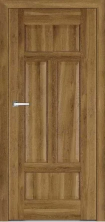 Drzwi DRE Nestor bezprzylgowe