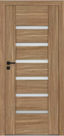 Drzwi DRE Reva