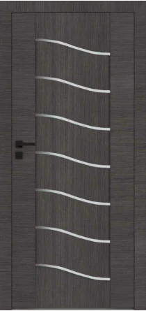 Drzwi DRE Triesta
