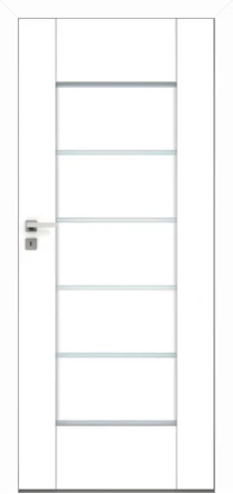Drzwi DRE Verso 0