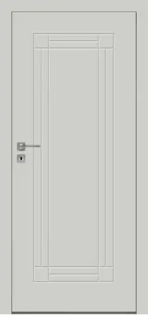 Drzwi DRE Binito