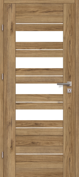 Drzwi Voster Tiga