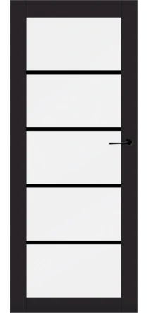 Drzwi Voster LOFT 40