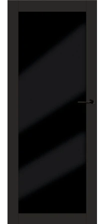 Drzwi Voster LOFT 70