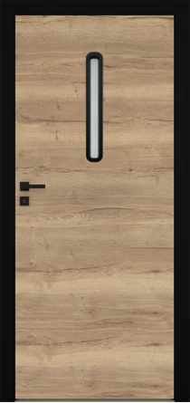 Drzwi DRE Nova
