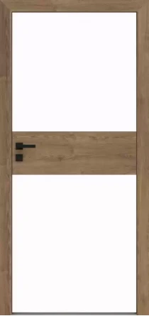 Drzwi DRE Rivia