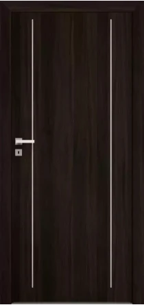 Drzwi DRE Galeria Alu