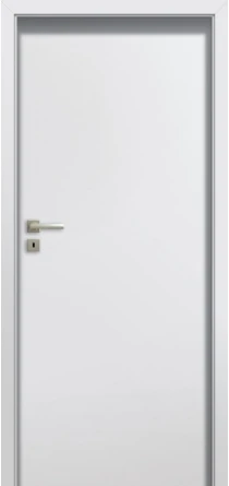 Drzwi Pol-Skone Cambio