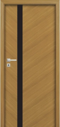 Drzwi Pol-Skone Espina