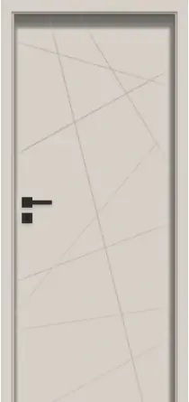 Drzwi Pol-Skone Subito