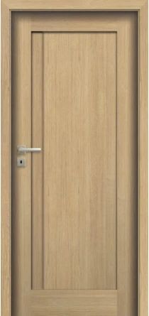 Drzwi Pol-Skone Fortimo Lux