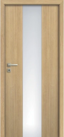Drzwi Pol-Skone Estato Lux