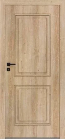 Drzwi DRE Fano