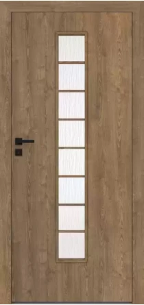 Drzwi DRE Standard