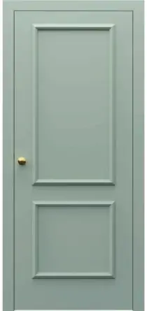 Drzwi Porta Żywioły Powietrze