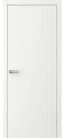 Drzwi Porta ŻywioŁy Woda bezprzylgowe