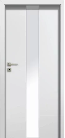 Drzwi Pol-Skone Estato