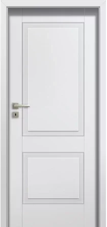 Drzwi Pol-Skone Modena