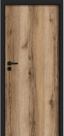 Drzwi Pol-Skone Lofty