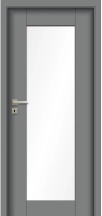 Drzwi Pol-Skone Sedo