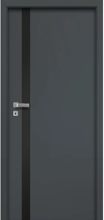 Drzwi Pol-Skone Creato