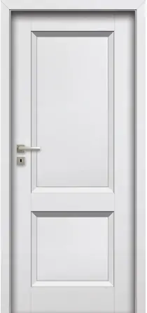 Drzwi Pol-Skone Veri