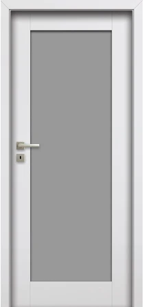 Drzwi Pol-Skone Egro