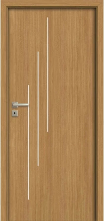 Drzwi Pol-Skone Sonata