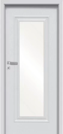 Drzwi Pol-Skone Inverno