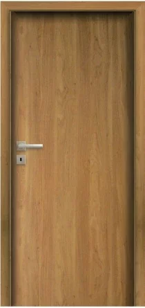 Drzwi Pol-skone Impuls