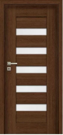 Drzwi Pol-Skone Sempre