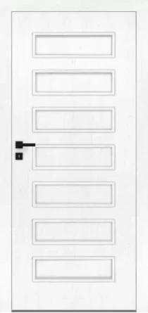 Drzwi DRE Plus
