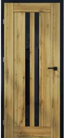 Drzwi Voster Mediolan