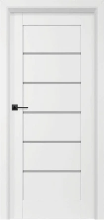 Drzwi Erkado Basic Fragola