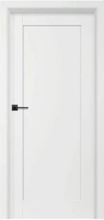 Drzwi Erkado Pera Basic